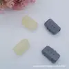 Fabricantes de cubiertas protectoras para cabezales de cepillos de dientes de viaje portátiles, cubierta antipolvo para cabezal de cepillo de dientes, carcasa protectora para cabezal de cepillo de dientes