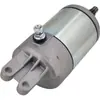 31200-Hm7-000 31200-Hm7-003 Motor de Arranque para Motocicleta Trx400Fw 95-03