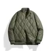 Chaqueta de Béisbol de Moda Estilo Japonés Abrigo de Algodón para Hombre, Chaqueta de Algodón Gruesa Cálida Holgada de Invierno, Tallas Grandes para Pareja, Conjunto de Dos Piezas Dewu
