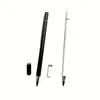 Teléfono móvil tableta es adecuado para ipad bolígrafo capacitivo lápiz stylus lápiz 2 en 1