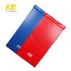 Esterilla para niños/esterilla para dormir/esterilla para gatear/esterilla colgante/esterilla deportiva/esterilla impermeable a prueba de humedad de cuero PU esterilla de fitness equipo de fitness