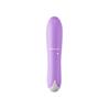 Bastão de música pequeno masturbação feminina bastão AV vibrador bastão massageador diversão feminina vibrador produtos sexuais Amazon
