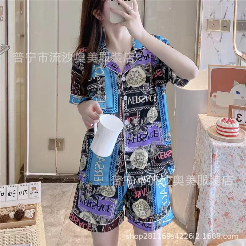 微信图片_20220520213044.jpg