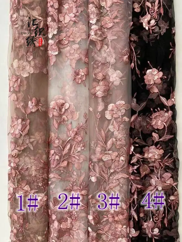 微信图片_20250618155338