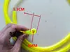 Ensamblaje de Pedal de Freno para Food Truck de Cuatro Ruedas Cilindro Maestro de Freno de Coche Modificado Bomba de Freno de Cuatro Vías Pedal de Freno de Camión de Snacks