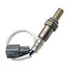Sensor de oxígeno transfronterizo 89465-BZ330 sensor de oxígeno