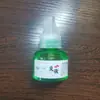 Fabricante de Repelente Líquido Eléctrico para Mosquitos Repelente Líquido para Mosquitos para Uso Doméstico Repelente Líquido para Mosquitos de Hotel Repelente Líquido Eléctrico para Mosquitos al por Mayor Calentador de Repelente Líquido para Mosquitos