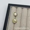 Botones Metálicos de Primavera y Verano con Diamantes y Perlas Botones Cosidos a Mano para Cardigan de Gasa de Mujer Mangas y Cuello Accesorios de Ropa Botones