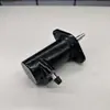 Adecuado para cilindro de embrague John Deere Al34744 Aly40224B Aly40224D Al