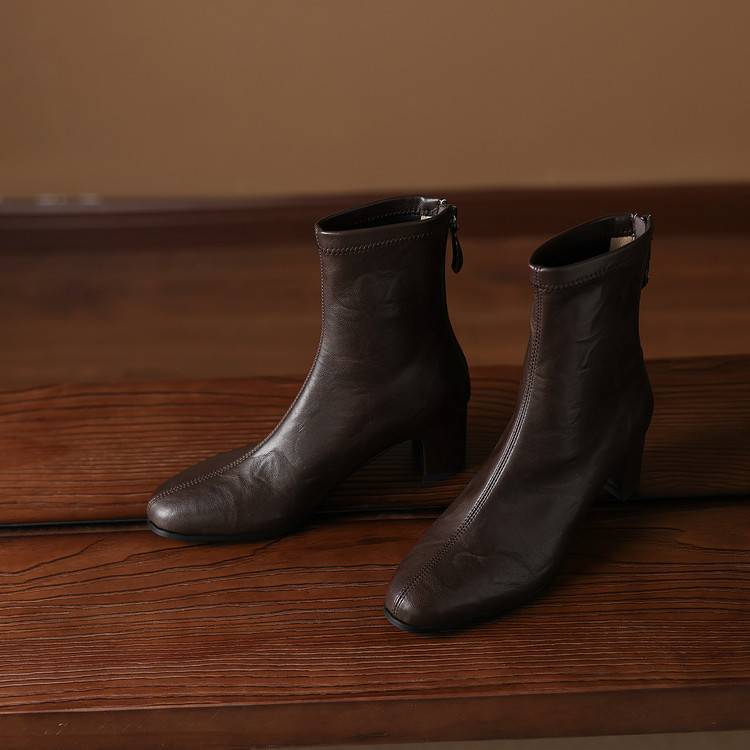 20250826711139052_750.jpg?imageslim