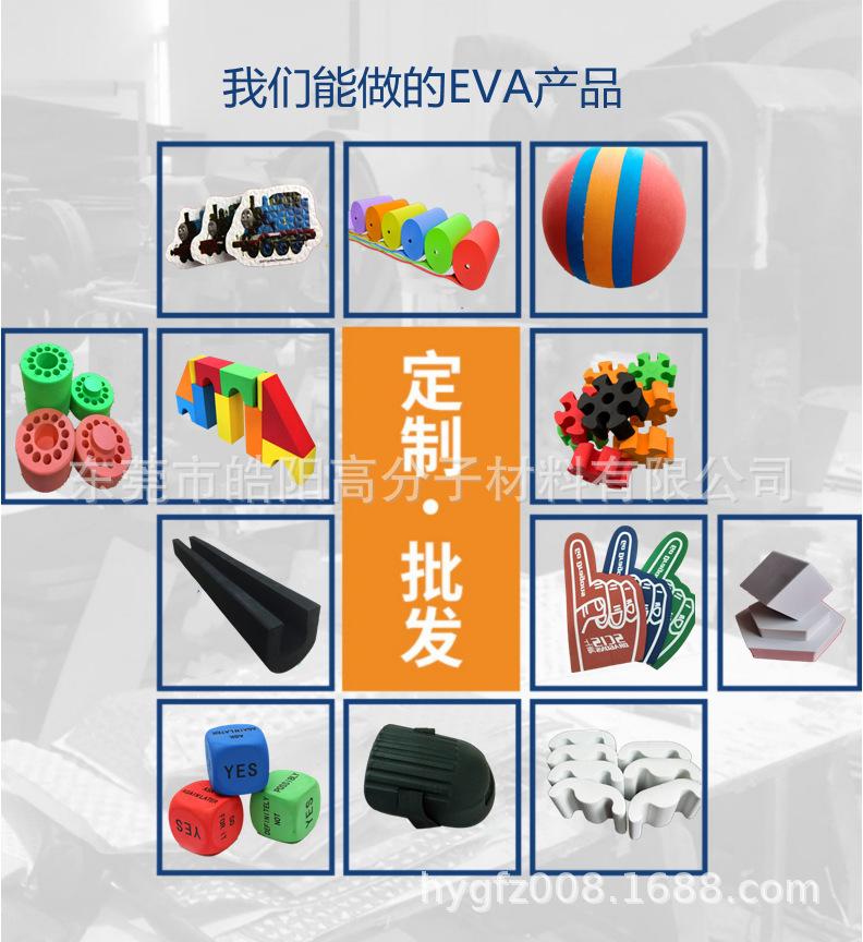 c59230e6ddf9c278ef1b04aa0f7b94