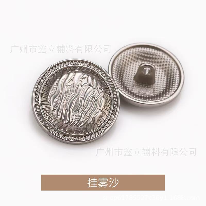 f94ba9e139a157ae5c36f41717e6a6