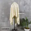 Tela de satén de acetato brillante de doble cara, delicado satén de seda sedosa, tela para falda, tirantes, pantalones, vestido