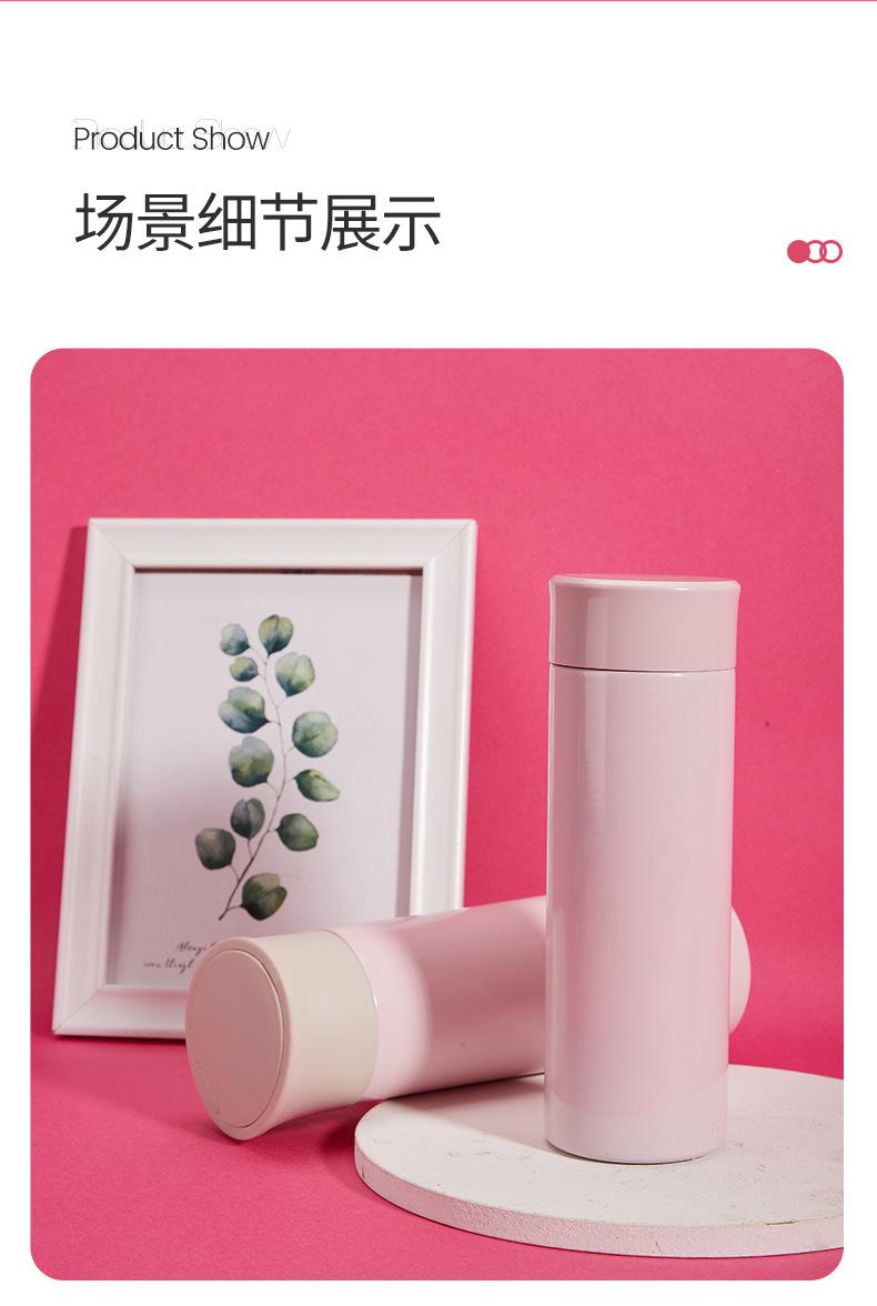 详情页108_07.jpg