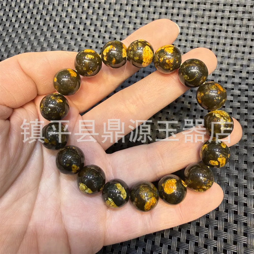 微信图片_20260310200940_489_144