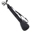 Bolsa de Golf para Exteriores Transfronteriza de Tela Oxford para Palos de Golf Bolsa de Almacenamiento Conveniente Bolsa de Golf Pgm