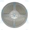 Artículos originales genuinos CC1808MKX7RDBB102 capacitor de parche 1808 1nF 20% 2kV X7R en stock