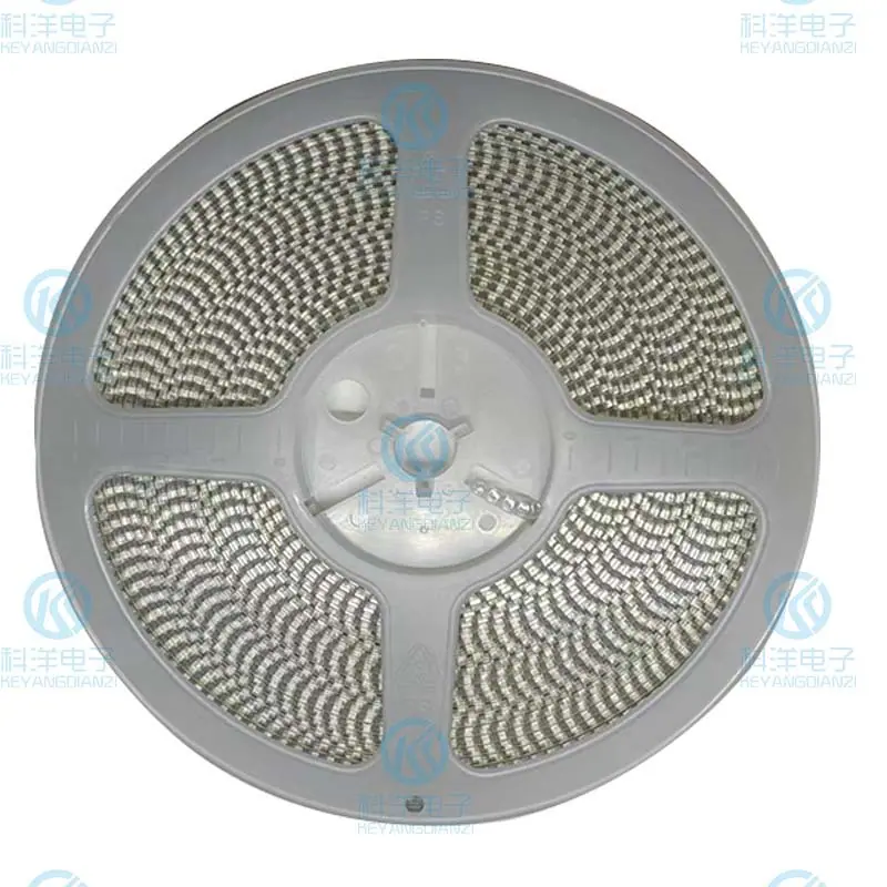 CC1808MKX7RDBB1021