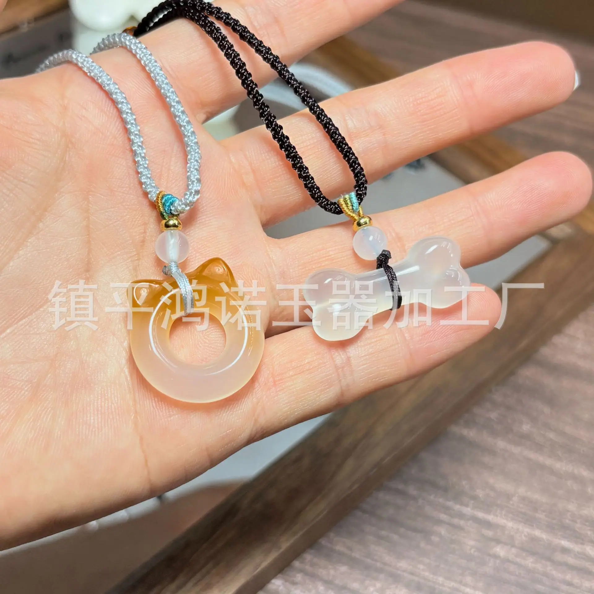 微信图片_20260702192614_21416_124.