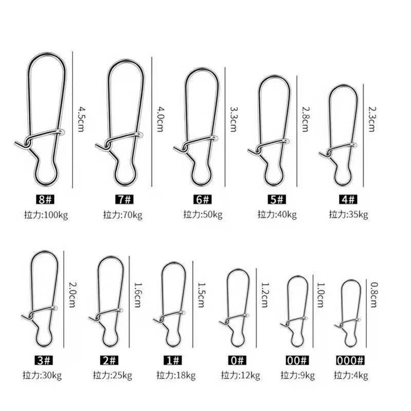 8a0e6fad50cd2b46c36af91ad1e937