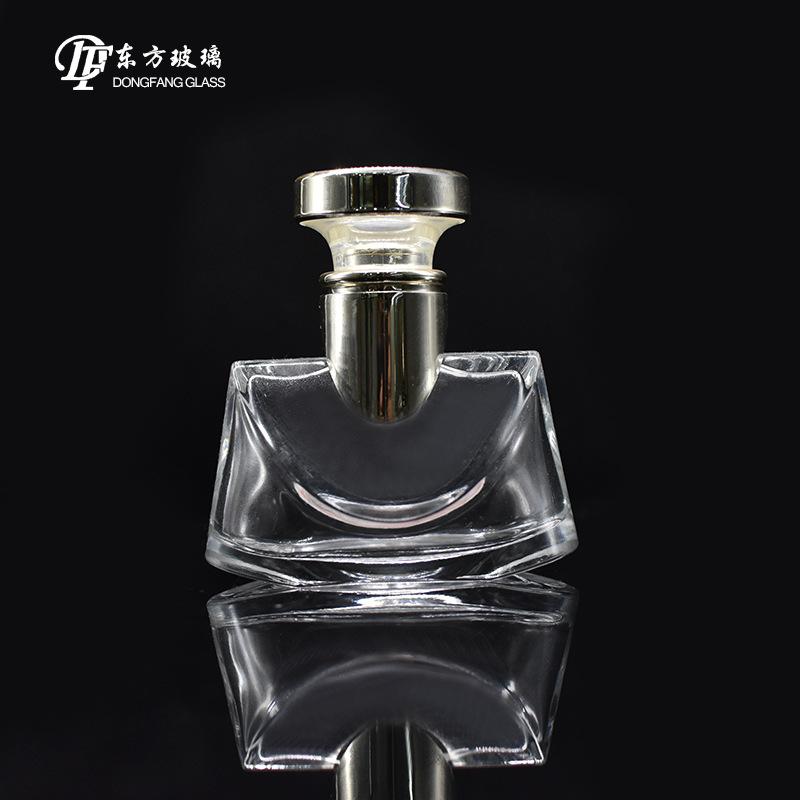 DF1470