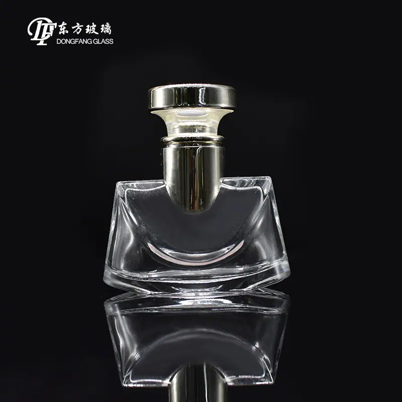 DF1470