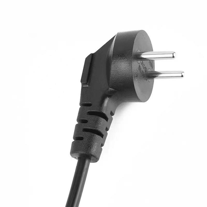 微信图片_20230104141422