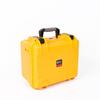 Serie D3220 Caja de Herramientas Impermeable y a Prueba de Humedad, Caja Portátil de Protección de Seguridad, Caja para Equipo Fotográfico