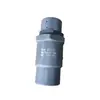 Adequado para Compressor de Ar Doméstico Mpcv-25A Válvula de Pressão Mínima Tipo Parafuso Acessórios, Gama Completa em Estoque, Gannandengfu