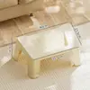 Apoio para os Pés de Escritório para Estação de Trabalho de Meninas, Apoio para os Pés Ajustável para Debaixo da Mesa, Apoio para os Pés Anti-