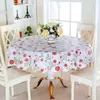Buquê Quadrado Preto Quadrado Pequeno Crianças Celebridade da Internet Pequeno Ano Novo Floral Renda Toalha de Mesa Branca Quadrado Pequeno de Mesa Pano Quarto