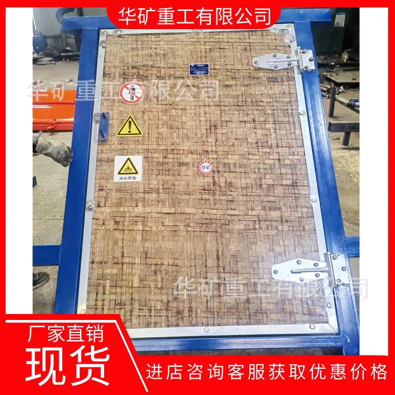 9ccfc1fca76607ff8522c5aaf8fc78