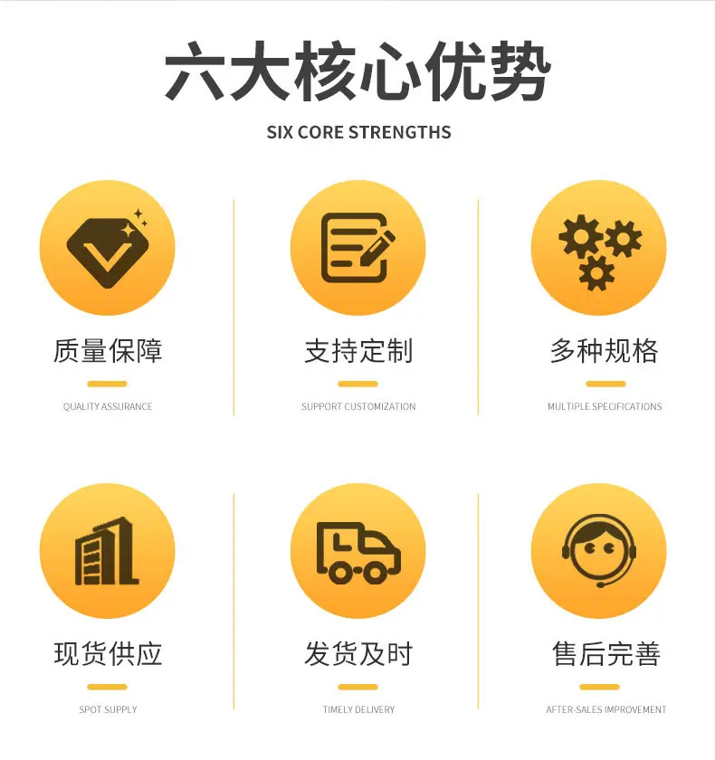 卷帘门_02.jpg