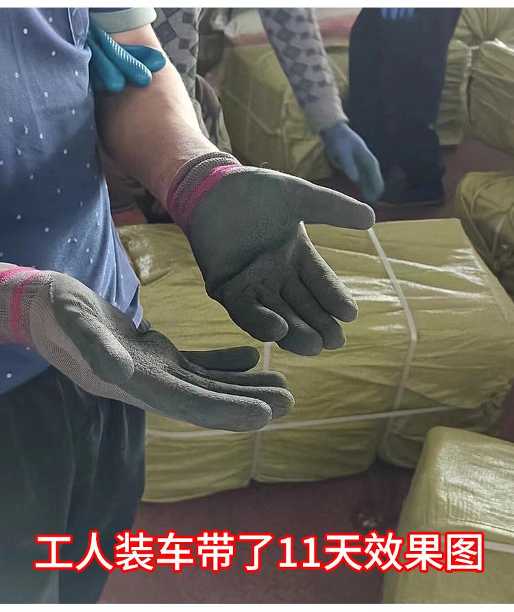 未标题-1_20