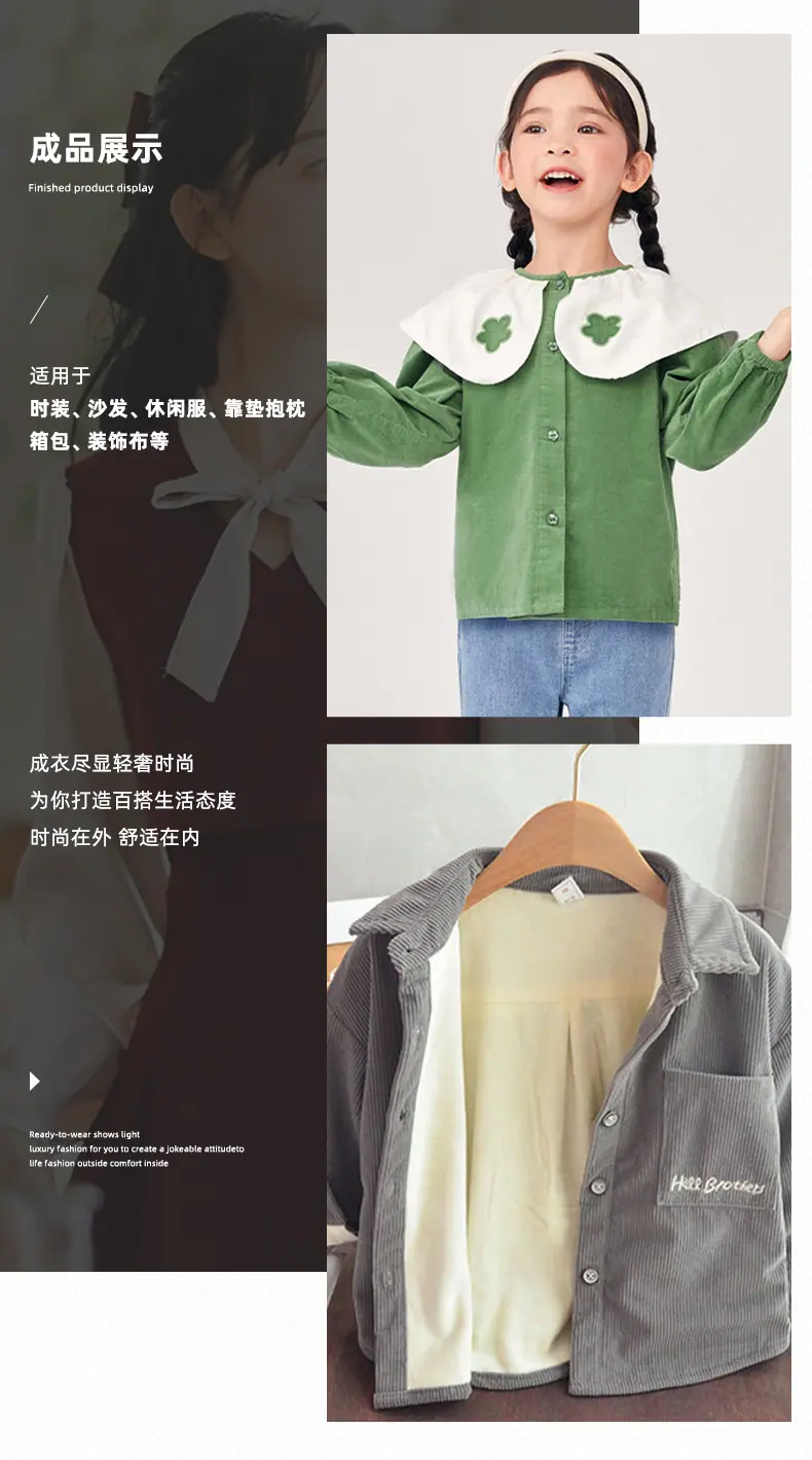 14_02.jpg