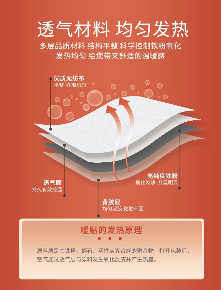 暖贴详情页_10