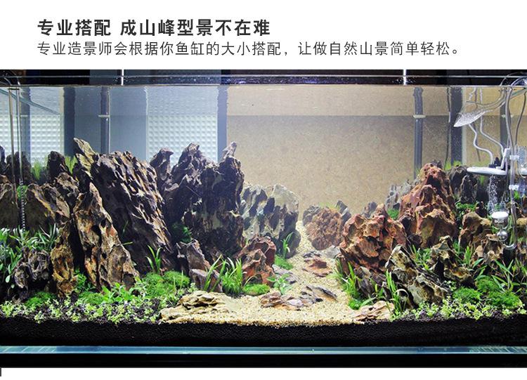 详情图17.jpg