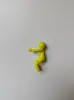 Plantadecorationbuddy Figura de Suporte Plantpropagationbuddy Plástico Pequeno Companheiro de Planta Verde