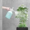 Regadera, pulverizador de agua, para jardinería, hogar, hervidor de agua, pulverizador de presión de aire, hervidor de agua a presión, hervidor de agua pequeño