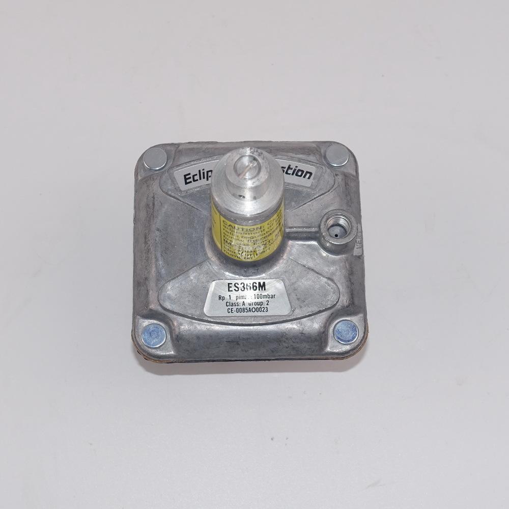 ES366M (5)
