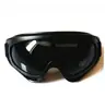 Gafas de esquí Eyes Riding Outdoor Sports Eyes X400 Goggles Gafas de bicicleta Protección contra el viento y la arena