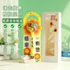 Regalos para el Día del Maestro, Martillo de Salud de Ajenjo, Regalos para Maestros durante el Inicio de Ciclo Escolar, Regalos para el Día del Maestro, Souvenirs de Bienestar para Empleados