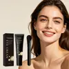 Crema Iluminadora para Ojos Viareline, Textura Ligera, Fácil de Aplicar, Hidrata y Cuida la Delicada Piel Alrededor de los Ojos, Cuidado Portátil