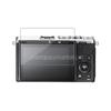 Adequado para Câmera Fuji Fujflm X70 Película Temperada Película Protetora de Tela de Vidro HD Fujflm Xt3