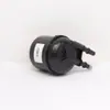 Venta al por mayor del fabricante Bc3Z-9N184-B Adecuado para Ford Conjunto de filtro de combustible Filtro diésel Fd4615