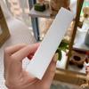 Esponja Mágica Nano Doble Densidad Paño Mágico Limpieza de Cocina Descontaminación Lavado de Platos Limpiador Marino Lavado de Autos Tamaño Grande Lavado de Platos Paño Mágico
