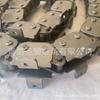 Corrente de Talha Corrente de Arraste 12Atb2416Atb4816Btb3220Atb4520Atb5124Atb65