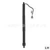 68920-60010/6891060110 É Adequado para Toyota Land Cruiser Mola Elétrica da Tampa Traseira Peças Automotivas