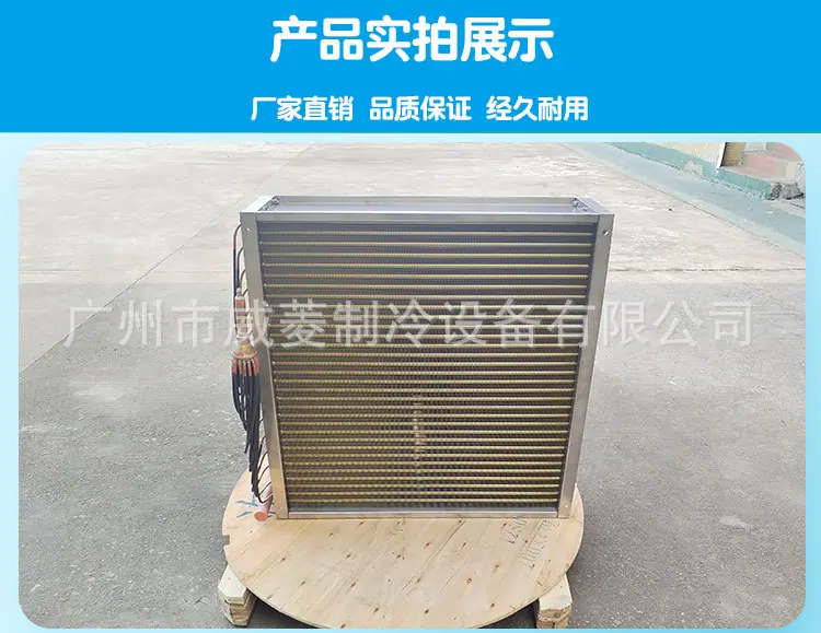 详情替换图修正版_03.jpg