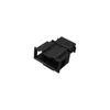 3B0972734/3B0972724 es adecuado para el enchufe del interruptor antirrobo Volkswagen DJ7083A-1.5-11/21
